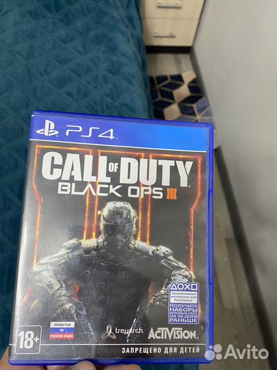 Игры для приставок ps4