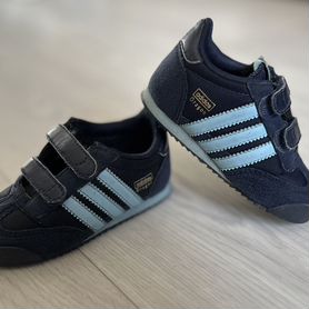 Adidas dragon bambino scontate online