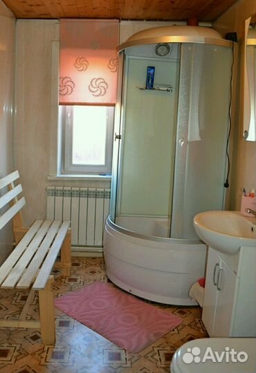 Отопление. Водоснабжение. Канализация