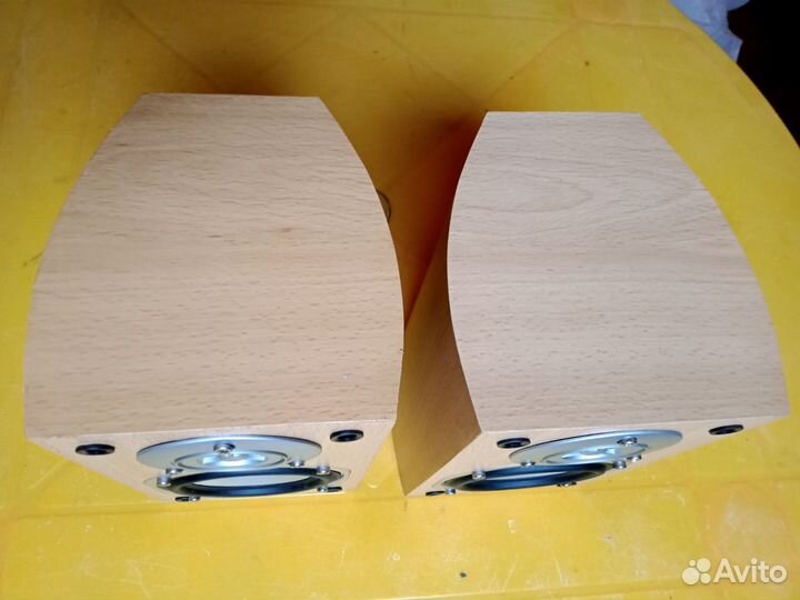 Полочники Eltax