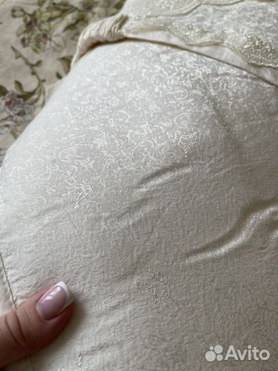 Конверт на выписку (зимний )