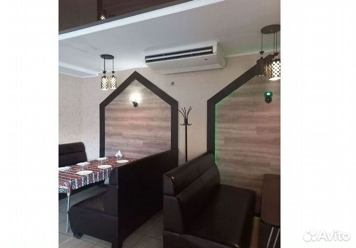 Кондиционеры с монтажом