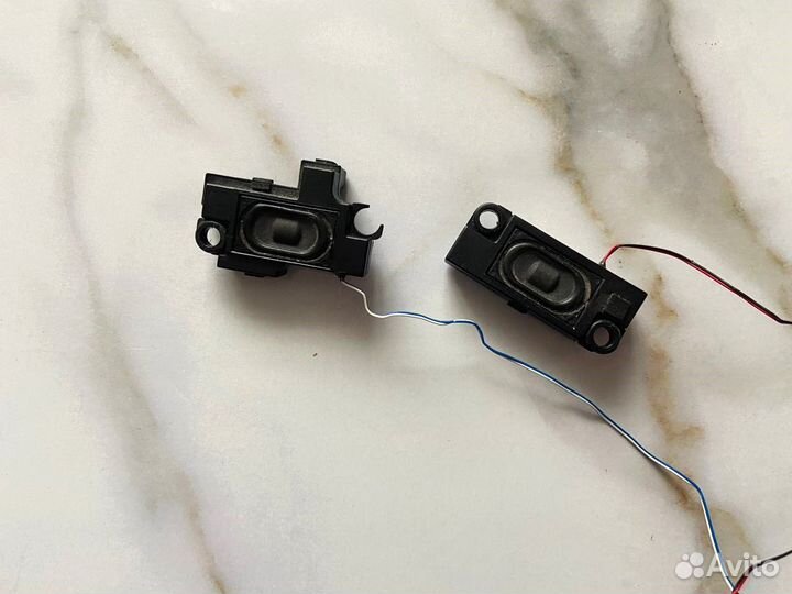 Динамики Samsung NP350 для ноутбука