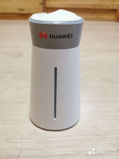 Увлажнитель воздуха