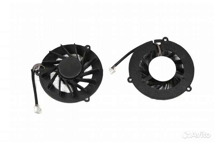 Кулер Lenovo U150