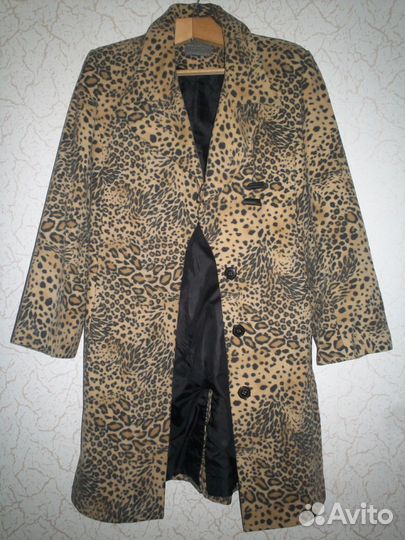 Одежда женская