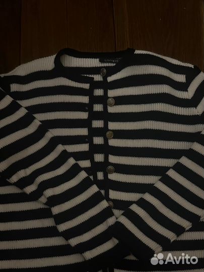 Кардиган женский