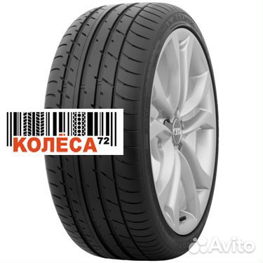Toyo Proxes T1 Sport 235/40 R19