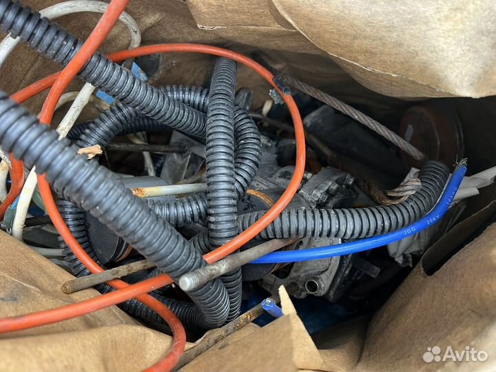 Лодочные моторы вихрь 25, 3