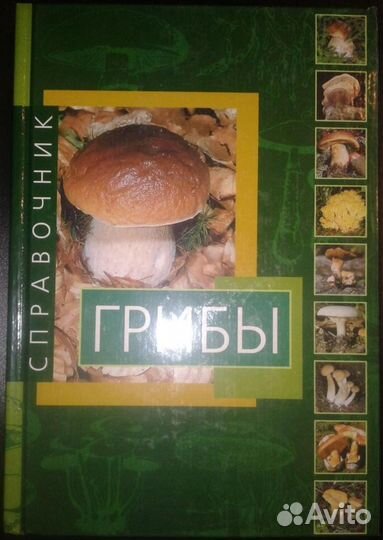 Продаю книги (разная тематика)