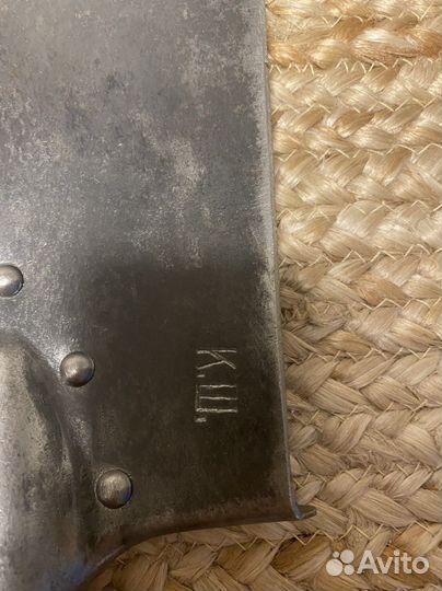 Мпл риа Карл Шпигель 1915