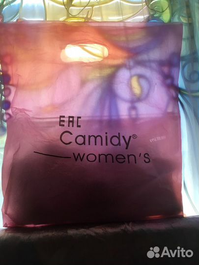 Бюстгалтер новый А70