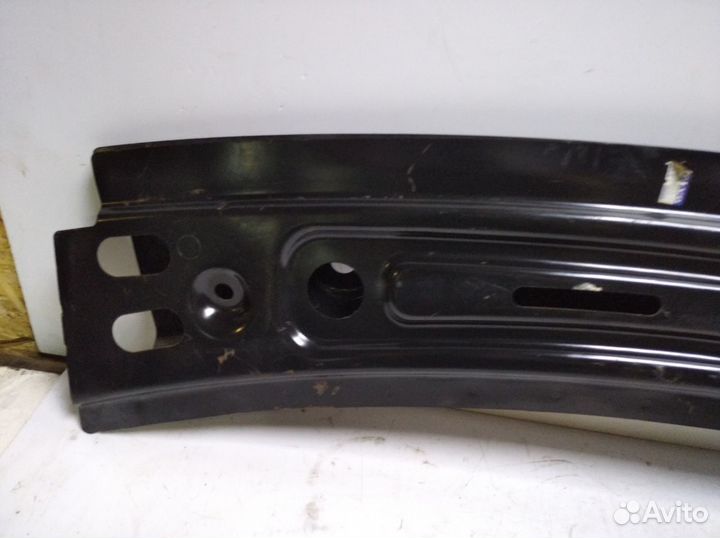 Панель крыши Volvo XC90 2003-2014