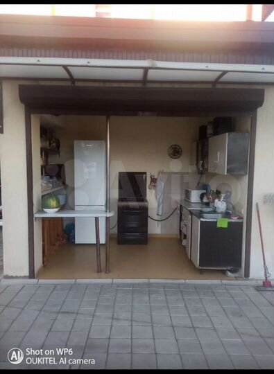 Комната 18 м², 2/3 эт.