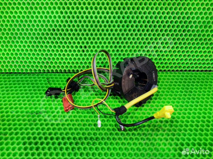 Шлейф руля Mercedes-Benz V W638