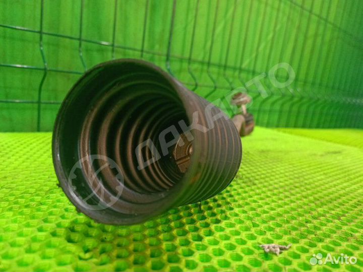 Рулевой наконечник правый Bmw X5 E70