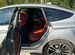 BMW 3 серия GT 3.0 AT, 2013, 219 000 км с пробегом, цена 1240000 руб.