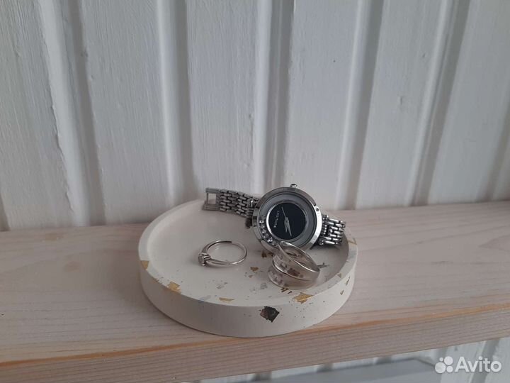 Подставка, подсвечник