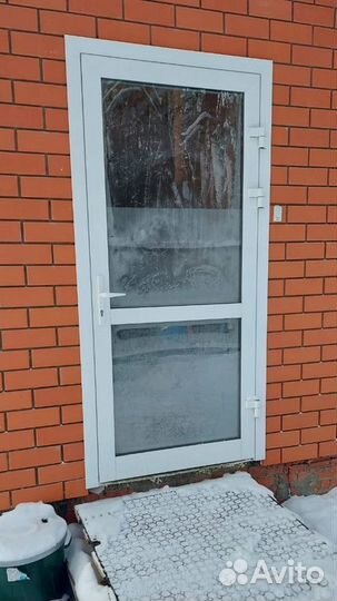 Остекление и отделка балконов / лоджий современно