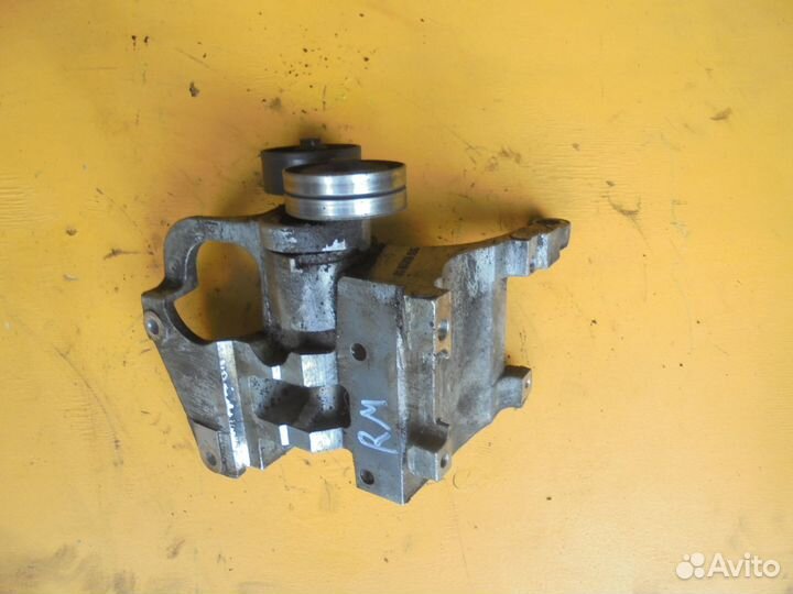 Кронштейн генератора для Ford Escort 1992-1995