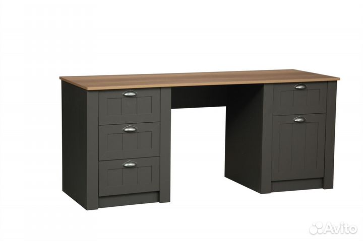 Стол письменный