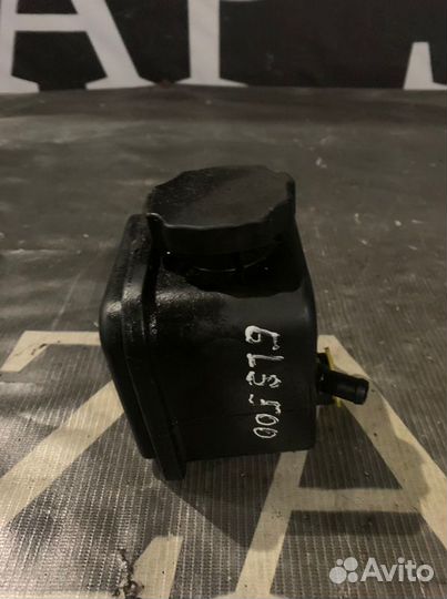 Бачок гидроусилителя Mersedes-Benz G500 5.0 2006