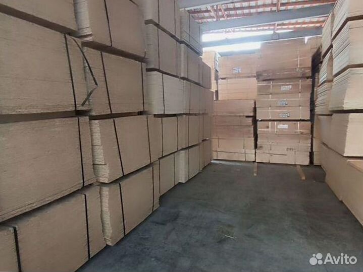 Осп osb плита продажа