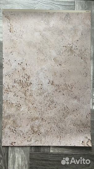 Фотофон гибкий (вудвиль)