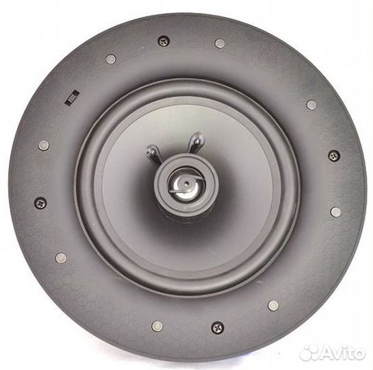 Встраиваемая акустика MT-Power RF- 80R v2