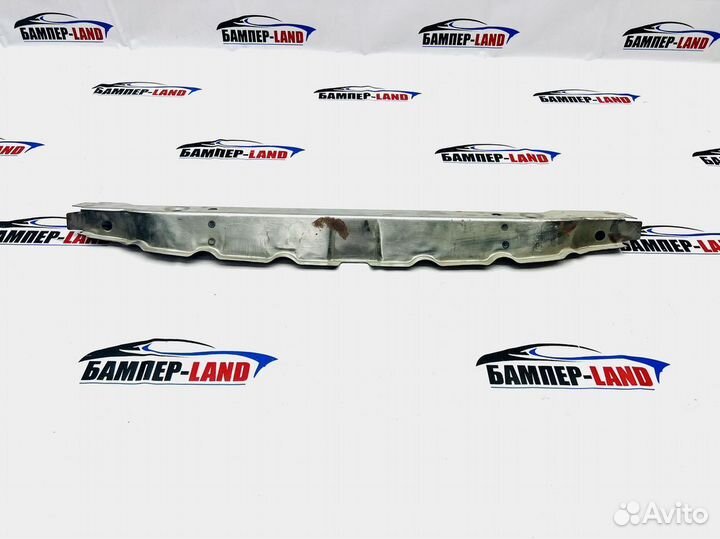 Надстрельник ваз 2170