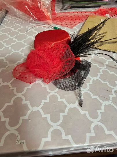 Платье для девочки 116 праздничное