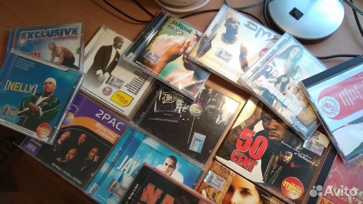 Музыка old school