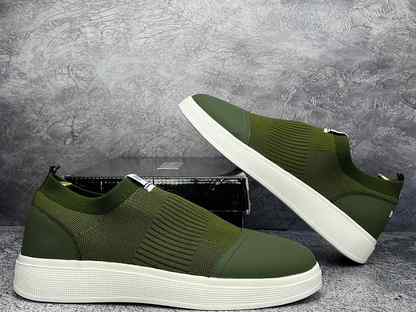 Мужские кроссовки Boss весна лето 41-45, Москва