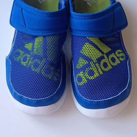 Сандали adidas