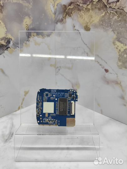 Новая Материнская плата для Prestigio pcdvrr325 Ro