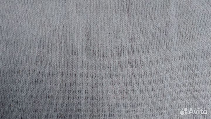 Отрез ткани 100% шерсть в ассортименте