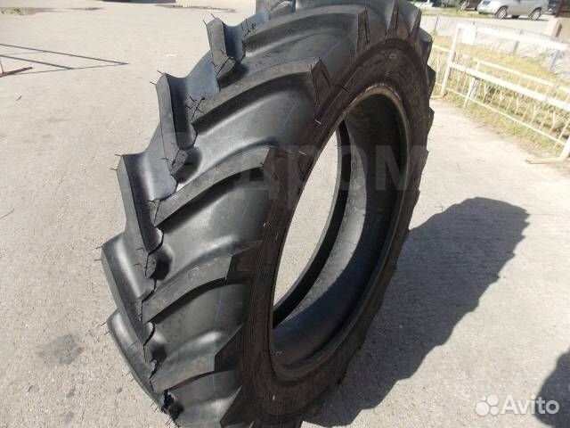 КАМА Ф-2А 15.5 R38 152B
