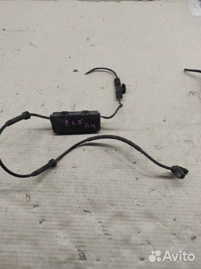 Датчик ABS передний правый Bmw 3-Series E90 N46B20