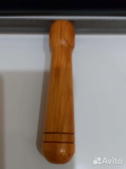 Каток для глянцевания фотографий