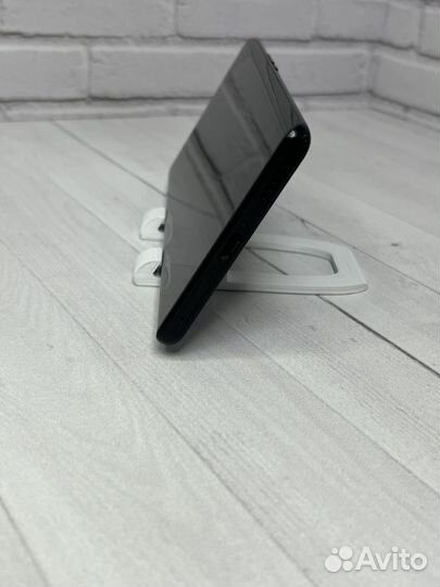 HONOR X9a, 6/128 ГБ