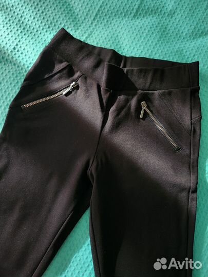 Леггинсы Calzedonia S