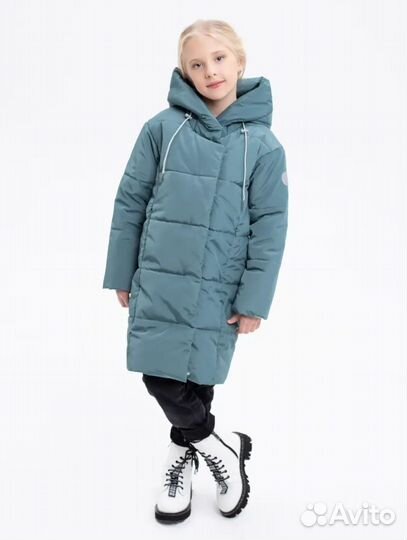 Nikastyle костюм