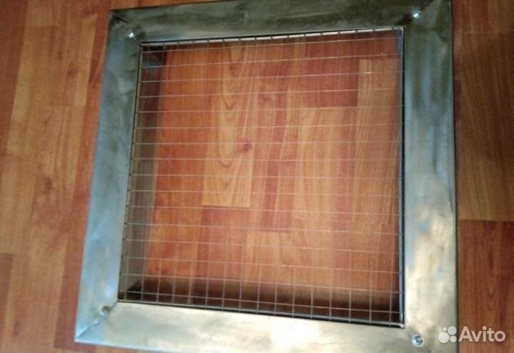 Струнный делитель/ Термопак