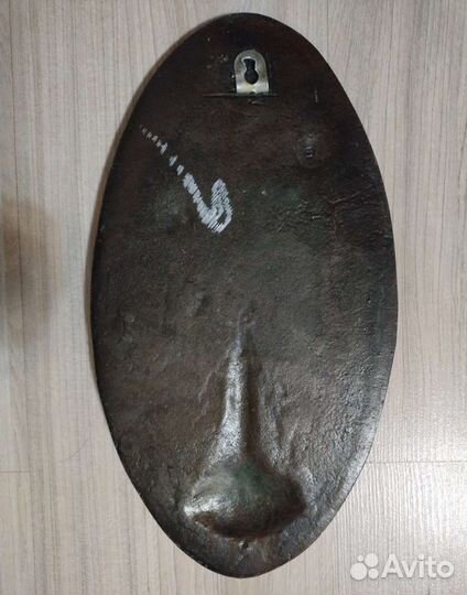 Панно настенное 