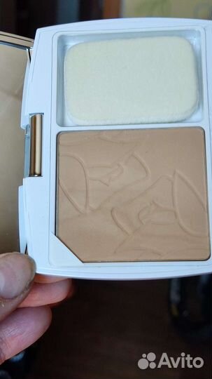 Пудра, Румяна Lancome, Laura Mercier,Anna SUI,Kiko