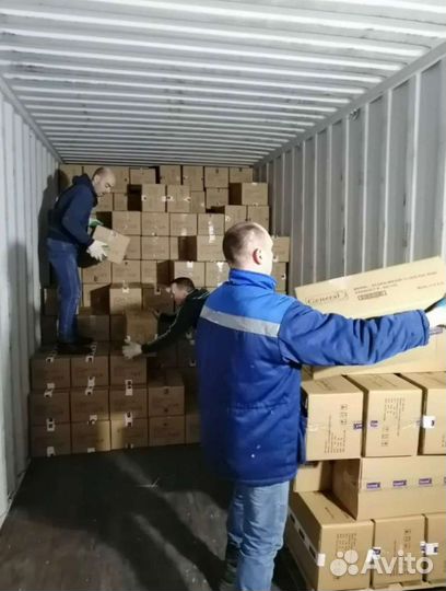 Грузоперевозки газель грузчики переезды межгород