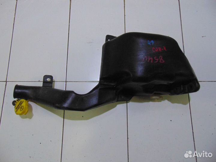 Бачок омывателя Chrysler Voyager RG/RS 2000-2008