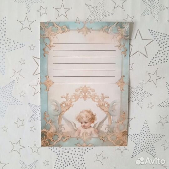 Подарок на Пасху