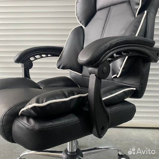 Кресло офисное