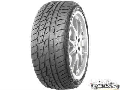 Matador MP 92 Sibir Snow 215/45 R16 90V